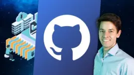 GitHub Actions The Complete Guide from Beginner to Expert
