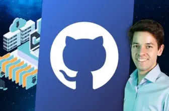 GitHub Actions The Complete Guide from Beginner to Expert