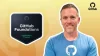 GitHub Foundations Certification - Practice Exams