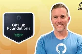 GitHub Foundations Certification - Practice Exams