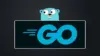 Go - The Complete Guide