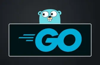 Go - The Complete Guide