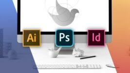 Graphic Design Masterclass Intermediate The NEXT Level