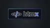 HTMX - The Practical Guide