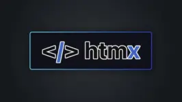 HTMX - The Practical Guide