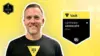 HashiCorp Certified Vault Associate 003 - Practice Exams