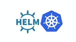 Helm Masterclass 50 Practical Demos for Kubernetes DevOps