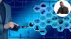 IT Fundamentals - Everything you need to know about IT