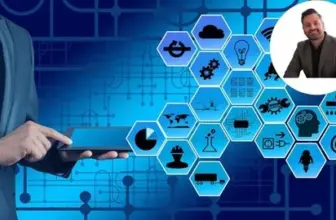 IT Fundamentals - Everything you need to know about IT