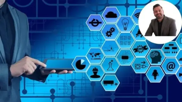 IT Fundamentals - Everything you need to know about IT