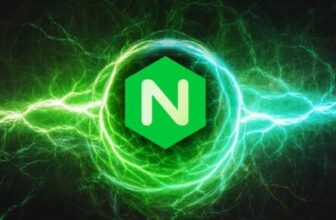 Introduction to NGINX