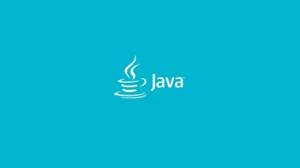 JavaFX Master Class: Create A Banking Application