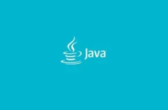 JavaFX Master Class