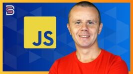 JavaScript Bible