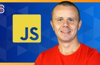 JavaScript Bible