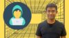 JavaScript Data Structures Algorithms