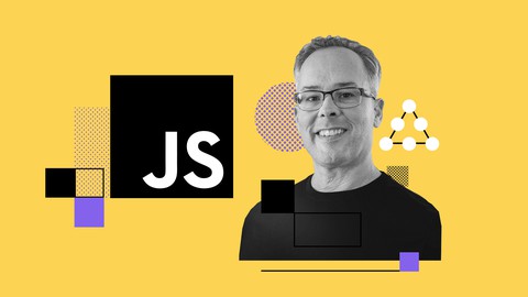 JavaScript Data Structures & Algorithms + LEETCODE Exercises