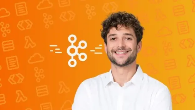 Kafka Streams for Data Processing