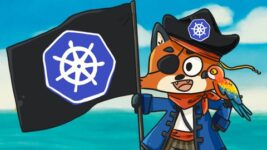 Kubernetes Mastery Hands-On Lessons From A Docker Captain