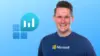 Kusto Query Language (KQL) for Cybersecurity