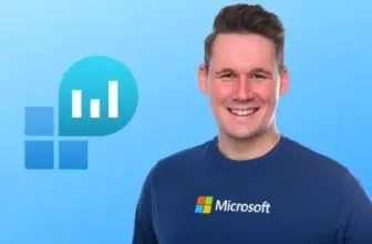 Kusto Query Language (KQL) for Cybersecurity