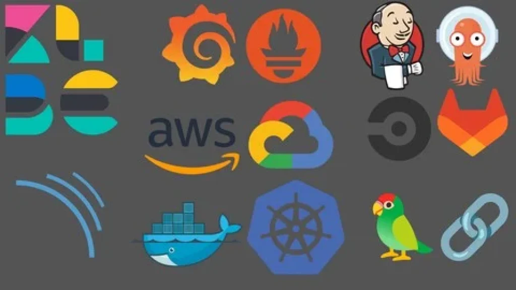 LLMOps And AIOps Bootcamp With 9+ End To End Projects