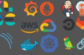 LLMOps And AIOps Bootcamp