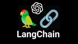 LangChain Mastery Develop LLM Apps with LangChain & Pinecone