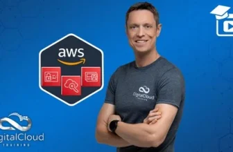 Learn AWS Identity Management with AWS IAM