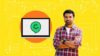 Learn Cucumber BDD with Java