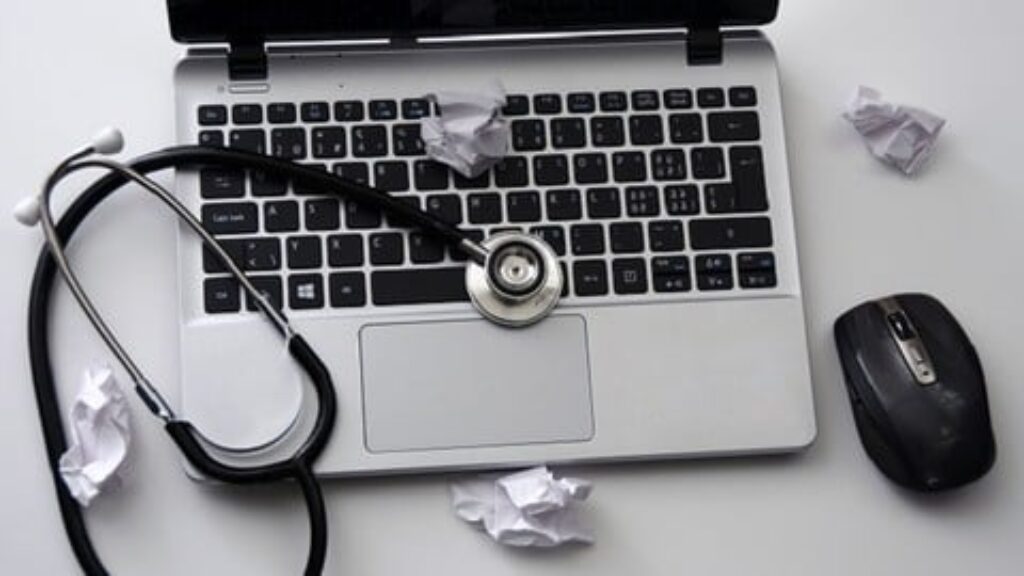 Linux Diagnostics And Troubleshooting 1 Linux Diagnostics And Troubleshooting