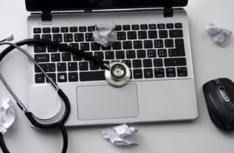 Linux Diagnostics And Troubleshooting