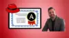 Linux Red Hat Certified Engineer (RHCE - EX294)