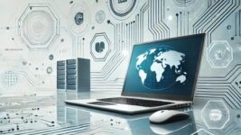 Managing Ansible with AWX and Ansible Tower