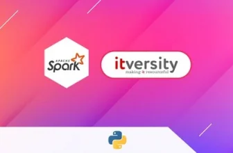 Master Apache Spark using Spark SQL and PySpark 3