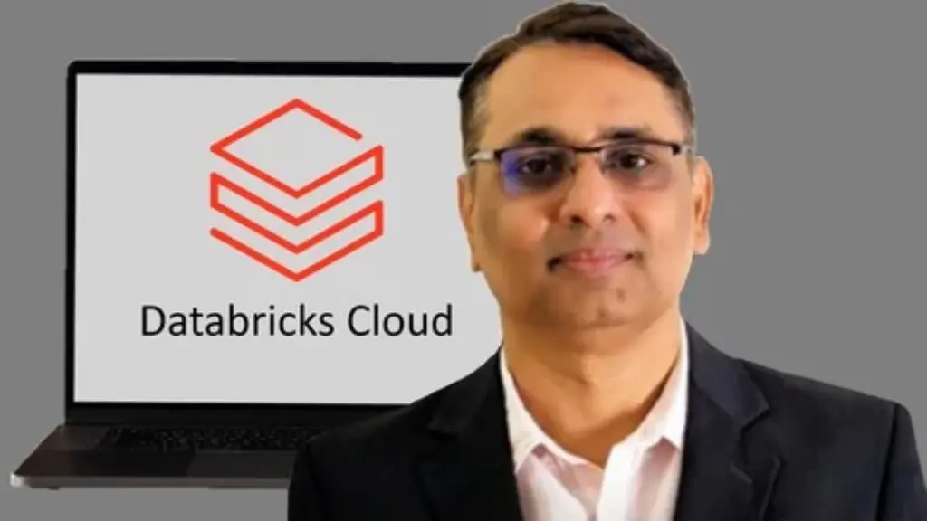 Databricks - Master Azure Databricks for Data Engineers 1 Databricks - Master Azure Databricks for Data Engineers