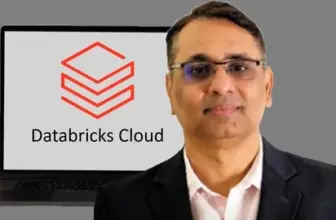 Master Azure Databricks for Data Engineers
