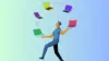Master Multithreading