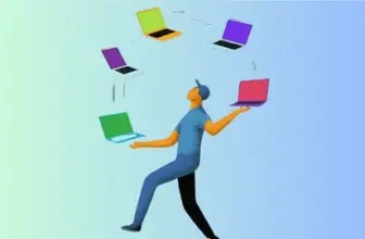 Master Multithreading