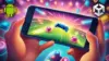 Master Unity Android Game Development in 30 Days