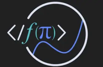 Master calculus 1 using Python