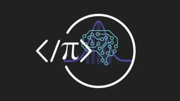 Master statistics & machine learning
