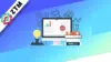 Master the Coding Interview Data Structures + Algorithms