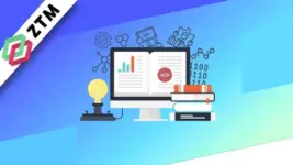 Master the Coding Interview Data Structures + Algorithms