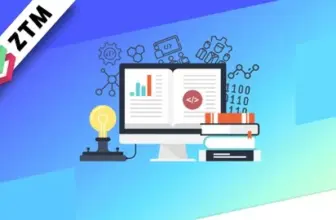 Master the Coding Interview Data Structures + Algorithms