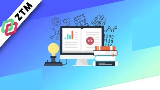 Master the Coding Interview Data Structures + Algorithms