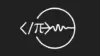 Master the Fourier transform and its applications