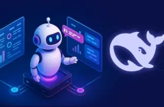 Mastering DeepSeek Unlock the Power of the Next-Gen Free AI
