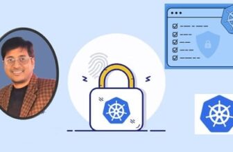 Mastering Kubernetes API Security and Network Policies