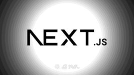 Mastering NextJS + Interview Questions + E-commerce Project